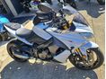 SUZUKI GSX-S 1000 F 2018 - 5