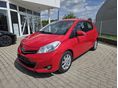 TOYOTA YARIS 2012/9 - 1