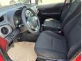 TOYOTA YARIS 2012/9 - 6