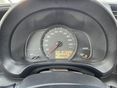 TOYOTA YARIS 2012/9 - 9