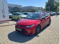 TOYOTA COROLLA Sedan 1.8 Hybrid GR Sport e-CVT