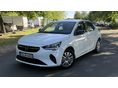 OPEL CORSA F 1.2 Edition Első Tulajdonostól! 1 Év Garanciával! Sérülésmentes!