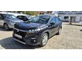 SUZUKI S-CROSS 2023/3 - 1