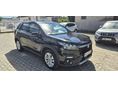 SUZUKI S-CROSS 2023/3 - 2