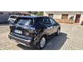 SUZUKI S-CROSS 2023/3 - 3