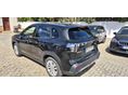 SUZUKI S-CROSS 2023/3 - 4