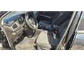 SUZUKI S-CROSS 2023/3 - 5