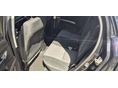 SUZUKI S-CROSS 2023/3 - 6