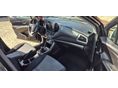 SUZUKI S-CROSS 2023/3 - 8
