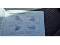 SUZUKI S-CROSS 2023/3 - 9