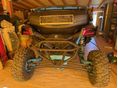 CAN-AM MAVERICK 2019/3 - 2