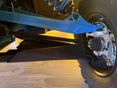CAN-AM MAVERICK 2019/3 - 9