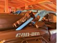 CAN-AM MAVERICK 2019/3 - 12