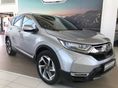 HONDA CR-V 2019/3 - 2