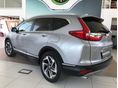 HONDA CR-V 2019/3 - 3