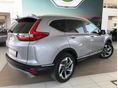 HONDA CR-V 2019/3 - 4