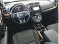 HONDA CR-V 2019/3 - 6