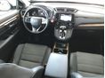 HONDA CR-V 2019/3 - 7