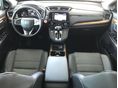 HONDA CR-V 2019/3 - 8