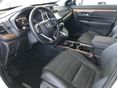 HONDA CR-V 2019/3 - 9