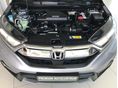 HONDA CR-V 2019/3 - 11