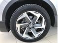 HONDA CR-V 2019/3 - 12
