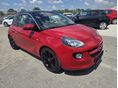 OPEL ADAM 2013/9 - 2