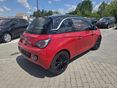 OPEL ADAM 2013/9 - 3