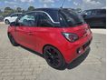 OPEL ADAM 2013/9 - 4