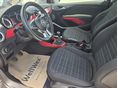 OPEL ADAM 2013/9 - 5