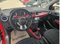 OPEL ADAM 2013/9 - 6