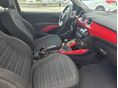 OPEL ADAM 2013/9 - 7