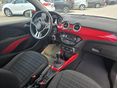 OPEL ADAM 2013/9 - 8