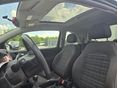 OPEL ADAM 2013/9 - 9