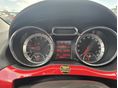 OPEL ADAM 2013/9 - 10