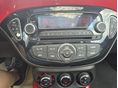 OPEL ADAM 2013/9 - 11