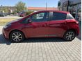 TOYOTA YARIS 2020/9 - 2