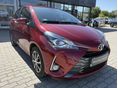 TOYOTA YARIS 2020/9 - 3