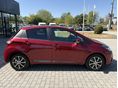 TOYOTA YARIS 2020/9 - 5