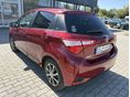 TOYOTA YARIS 2020/9 - 6