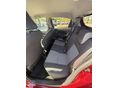 TOYOTA YARIS 2020/9 - 8
