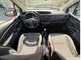 TOYOTA YARIS 2020/9 - 9