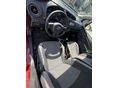 TOYOTA YARIS 2020/9 - 10