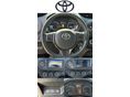 TOYOTA YARIS 2020/9 - 4