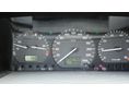 VOLKSWAGEN PASSAT IV 1996/10 - 4