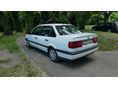 VOLKSWAGEN PASSAT IV 1.6 CL Primo
