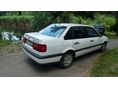 VOLKSWAGEN PASSAT IV 1996/10 - 2