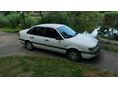 VOLKSWAGEN PASSAT IV 1996/10 - 3