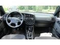 VOLKSWAGEN PASSAT IV 1996/10 - 5
