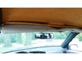 VOLKSWAGEN PASSAT IV 1996/10 - 6